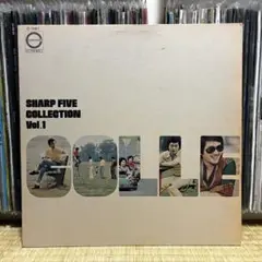 グループ・サウンズCULT GS BOX グループ・サウンズCULT GS BOX CD