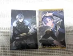 Item thumbnail for item 5f39679c-6053-4852-b3cc-1b8add0e1e73