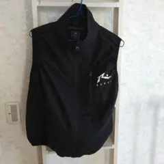 空調服