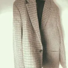 定価 25,000円 ZARA Made In Morokko