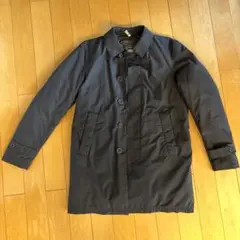 Item thumbnail for item 5eb6cf05-480d-4137-a233-2bd8451d1e10