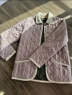 Item thumbnail for item b6bec1d4-79e0-4e73-a096-69413a28db02