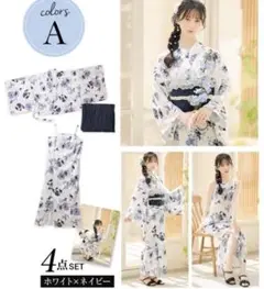 Item thumbnail for item b086a514-a180-4546-9024-40116d2de739