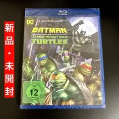 Item thumbnail for item 4c9d9c4d-08ab-4495-9a3d-70bda8403c7e