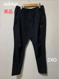 Item thumbnail for item 1d29dc30-0dd7-4e40-8f6f-0dc108d20949