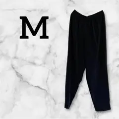 Item thumbnail for item 62b24c0b-d985-46a6-b106-12ffdd6b22fe