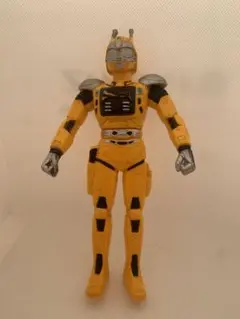 2025年最新】エクシードラフト ソフビの人気アイテム - メルカリ