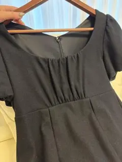 Item thumbnail for item 6360e8f3-887a-491c-bee9-4418cffcdfd8