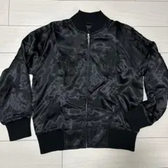 【新品未使用】赤西仁　特別価格　スタジャンバーコードJindependence 赤西仁 スタジャン Jindependence 2018