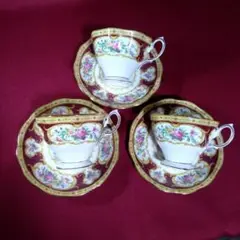 Item thumbnail for item 8e9c352e-7fb0-41ab-a9b6-f4735489d768