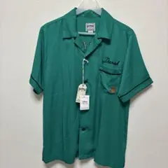 Item thumbnail for item 90fc549d-ed45-48dc-82e6-c190a5849f09