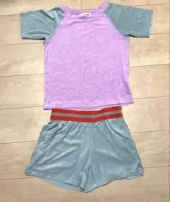 Item thumbnail for item 5068e7d1-dad0-4480-9242-557e4dca2894