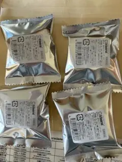 Item thumbnail for item 687ec2f5-aa89-4168-8fa6-bc4af6591602