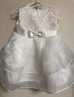 Item thumbnail for item ee3b2fa5-77da-4e71-8bd1-0e4e1c0671d3