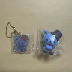 jochum レイン