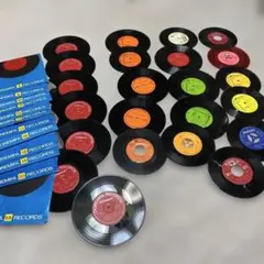 DOREMIFA 1-20巻全て+別冊　ほかRECORDS 37枚セット