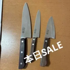Item thumbnail for item eeb1546c-d320-4c9f-b8ad-1e8d84e28b42