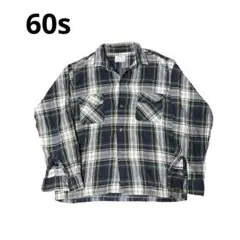 Item thumbnail for item 72b04304-82ba-4445-a4fc-410dee9ea526