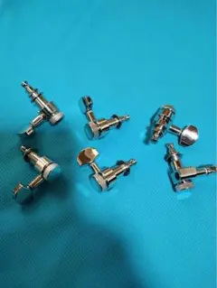 Item thumbnail for item 6cd4e578-0b19-489f-aaf6-eb99dedea9d0