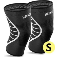 Item thumbnail for item 38b960db-0db1-447f-9b09-59e93616fd3b