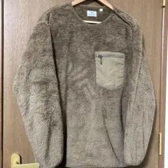 Item thumbnail for item 53efd7f9-edda-497b-bf61-a4e29be27041