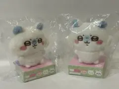 Item thumbnail for item 06685250-3765-43d3-93fb-f83b555ac9e5