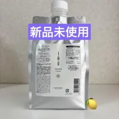 Item thumbnail for item 0d1a0104-33f4-49dc-a771-c6d23638cabc