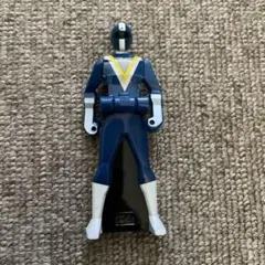 2025年最新】レンジャーキー ファイブマンの人気アイテム - メルカリ