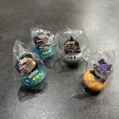 Item thumbnail for item 22b0b047-d354-4695-9b18-971d2fcc6d0d