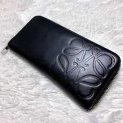 Item thumbnail for item 97cd1a81-c8fe-4715-83d9-d850b9357a88