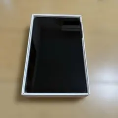 Headwolf 「Fpad5 」 128GB