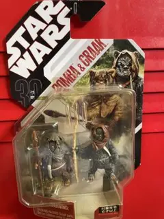 Item thumbnail for item 299763a7-5260-4c4f-9a53-42c8a5c84c0b