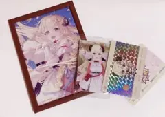 ホロライブ 角巻わため 4点 まとめ売り