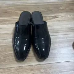 MBサンダル Lサイズ