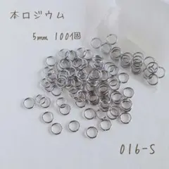 Item thumbnail for item f4e42355-8878-4e2b-b2a5-0cae4bed011b