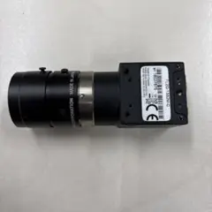 Item thumbnail for item 84880750-51ed-4c29-9e7f-6c6ceace5e3c