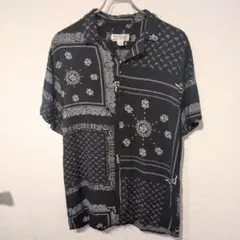 Item thumbnail for item b63de490-46c1-4482-a0d9-400c701f7349