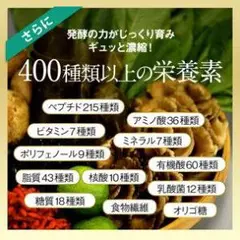 Item thumbnail for item 98b908dd-891f-48e7-93c6-9928c81a2f32