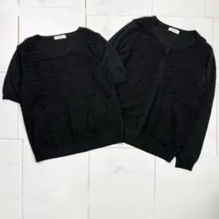 Item thumbnail for item 4fe50a6b-2a85-4ee7-9232-8f05b1aab7eb