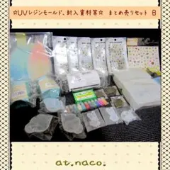 Item thumbnail for item 32da8c2c-03a9-470d-a5ee-ed254f8d57f1