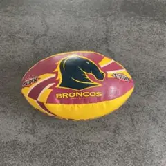 【海外4XLサイズ】NRL ブリスベン・ブロンコス '20 シングレット 海外4XLサイズ】NRL ブリスベン・ブロンコス '20 シングレット