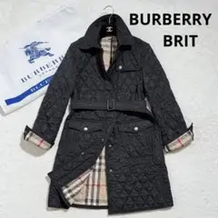 Item thumbnail for item 1a7983c1-4147-4505-acc1-aa2db40b1fac