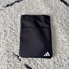 Item thumbnail for item 6453270c-df84-4e84-9418-ab0aeb09a331