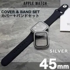 Item thumbnail for item c66d8c13-2f6a-450b-a8e1-f2a3927dab56
