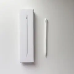 apple pencil 純正