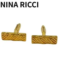 Item thumbnail for item 79438503-9296-427c-b150-fbc193528eb3