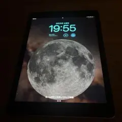Apple iPad 第六世代