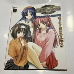 ワールドツアーコンダクター ～世界夢紀行～ Amazon.co.jp: ワールドツアーコンダクター 世界夢紀行 : 本