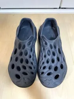 Item thumbnail for item 79803425-4dd0-49a9-bfd0-b9ae4dab3eb3