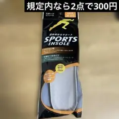 Item thumbnail for item 0cec0a8e-31f8-4b28-8d22-5037ebac3596